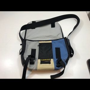 Timbuk2 Messenger Bag